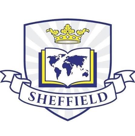 https://www.sat-edu.com/